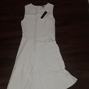 Theory Dress
